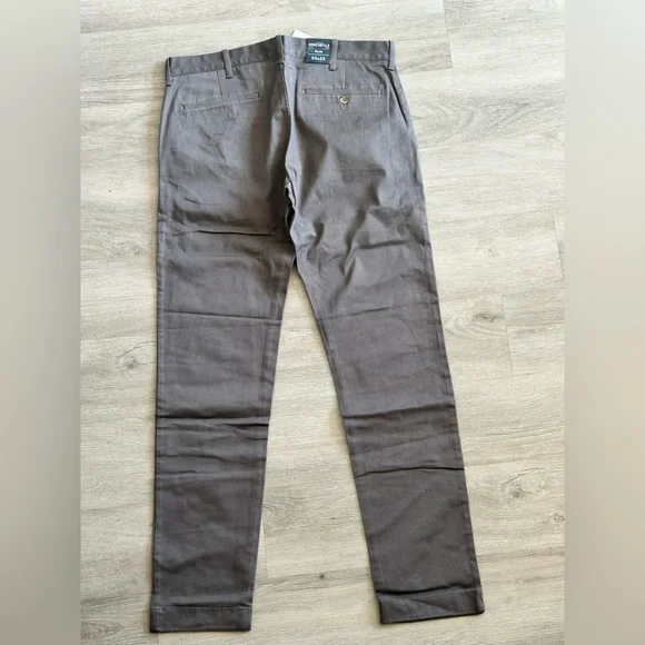 J Crew Pants - Picture 2 of 4